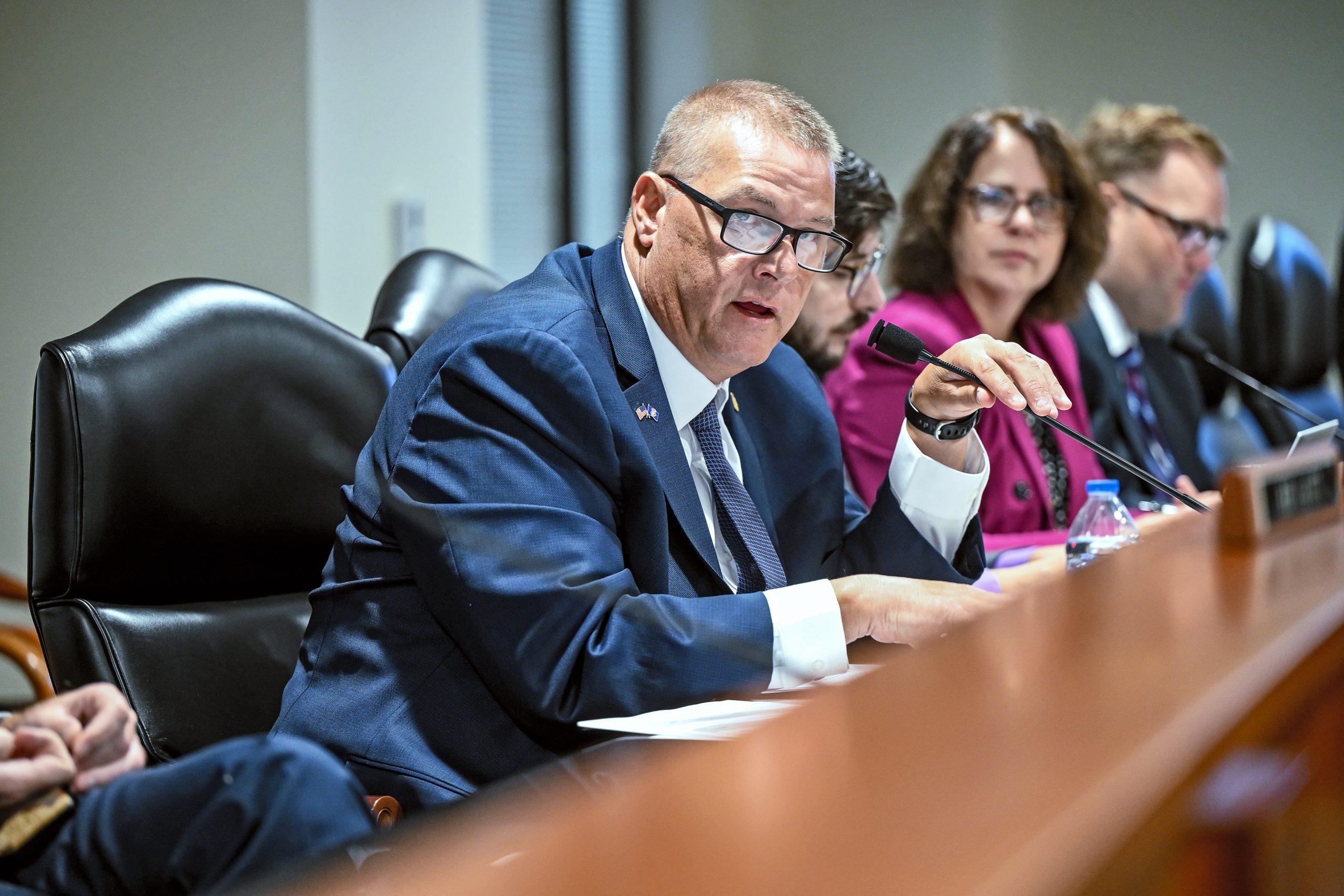 Michigan House Republicans